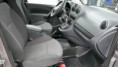 /album/fotogalerij-a-vendre/p1220047-auto-autohandel-limburg-genk-hasselt-houthalen-garage-dynomina-www-dynomina-be-nieuw-auto-te-koop-garage-dynomina-tulpenstraat-156-3530-houthalen-limburg-genk-hasselt-10-jpg1/